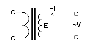 1711067517209609.png 圖片1.png