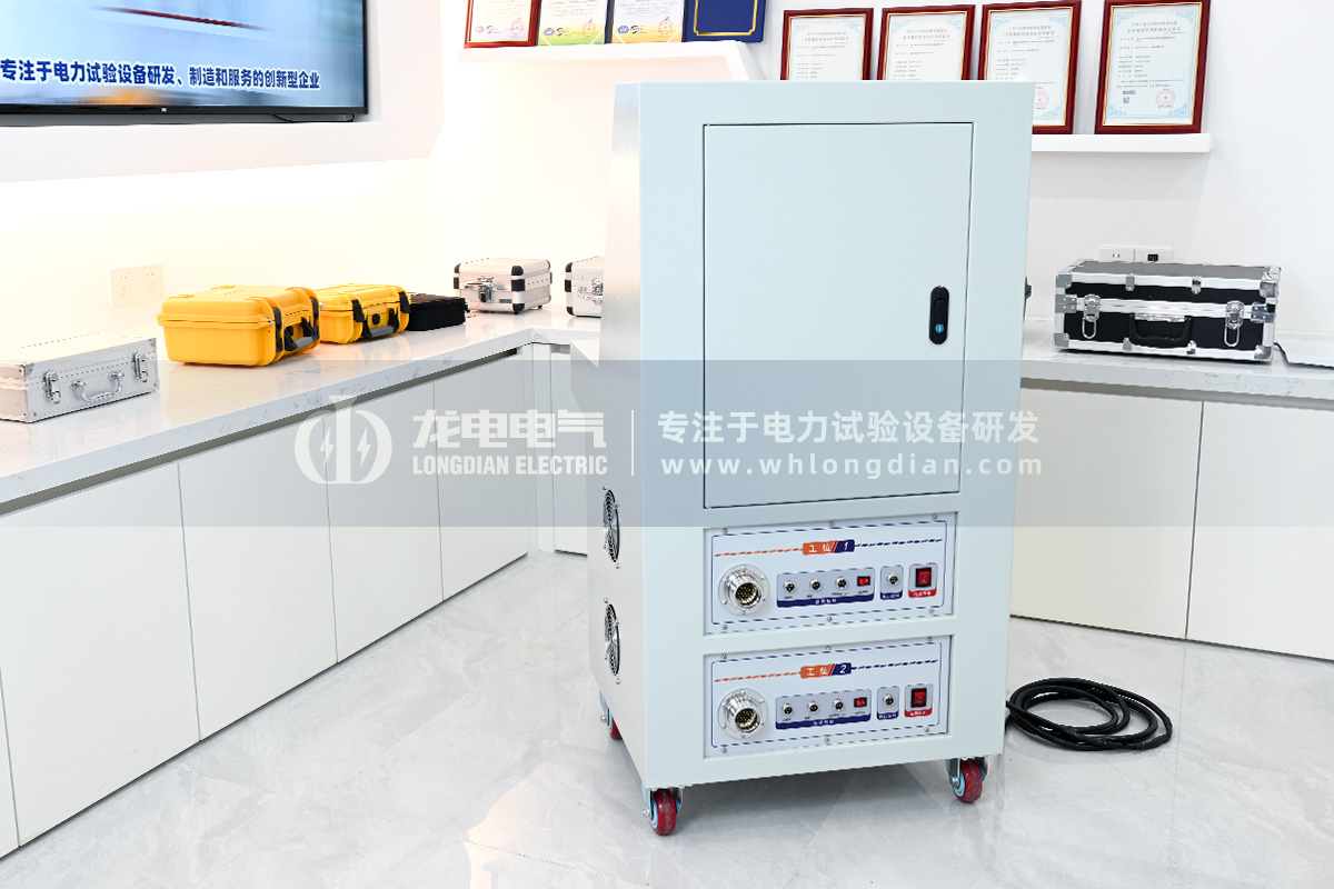 1749522091630200.jpg LDGK-II高壓開關磨合試驗臺01.jpg