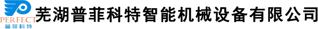 ʏˮʏsCS